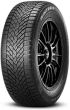 Pirelli Scorpion Winter 2 265/45R21 108V Xl Fr