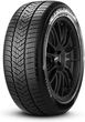 Pirelli Scorpion Winter 2 295/45R20 114V Xl