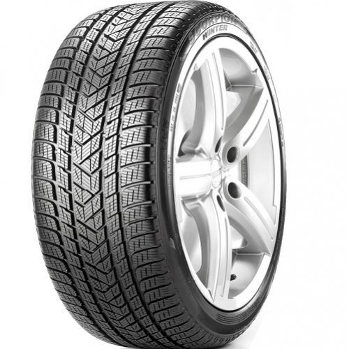 Pirelli Scorpion Winter 255/40R22 103H