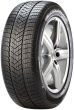 Pirelli Scorpion Winter 295/40R20 106V Mgt