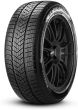Pirelli Scorpion Winter 295/40R21 111V Xl
