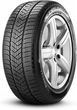 Pirelli Scorpion Winter 315/35R20 110V XL