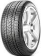 Pirelli Scorpion Winter 315/40R21 111V Mo