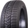 Pirelli Scorpion Winter 325/35R22 114W Xl