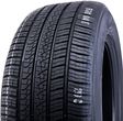 Pirelli Scorpion Zero All Season 235/60R18 103T