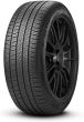 Pirelli Scorpion Zero All Season 265/35R22 102V Xl Fr