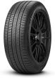 Pirelli Scorpion Zero All Season 295/40R21 111Y Xl J M+S 4X4 