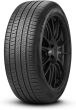 Pirelli Scorpion Zero All Season 325/35R22 114Y XL FR A8A PNCS