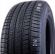 Pirelli Scorpion Zero All Season 325/35R22 114Y XL FR
