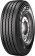 PIRELLI ST01 17,5 205/65R17,5 129J