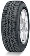 Pirelli Winter 160 145/80R13 74Q