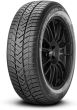 Pirelli Winter Snowcontrol Serie 3 195/50R16 88H Xl