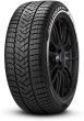 Pirelli Winter Sottozero 3 245/30R20 90W Xl Fr L