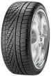 Pirelli Winter Sottozero Serie Ii 275/35R20 102V Xl Fr Rft