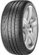 Pirelli Winter Sottozero Serie Ii 295/30R19 100V Xl N1