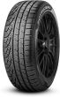 Pirelli Winter Sottozero Serie Ii 295/35R20 101W Fr A6A