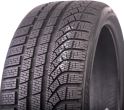 Pirellip Zero Winter 295/30R21 102W Xl