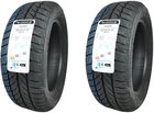 Points 4 Seasons 195/55R15 85H