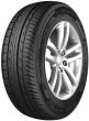Powertrac SNOWTOUR 165/60R14 75T
