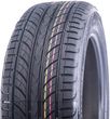 Premiorri Solazo 185/70R14 88H