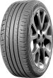 PREMIORRI SOLAZO S PLUS 215/55R17 94V