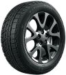 Premiorri Viamaggiore Z Plus 235/45R17 98H