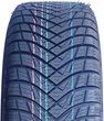 Premiorri Vimero 4SEASONS 195/65R15 91H