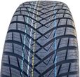Premiorri Vimero 4Seasons 205/60R16 96V