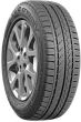 PREMIORRI VIMERO-SUV 215/60R17 