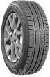 Premiorri Vimero Suv 215/70R16 100 H 