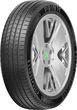 Prinx Xlab Comfort EV 235/65R18 110V XL