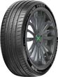 Prinx Xnex Sport EV 255/60R19 113V