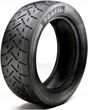 Profil 225/40R17 opona bieżnikowana XR01 STANDARD RUBBER 90V