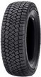 Profil 225/65R18 103H INGA SUV ALL SEASON  