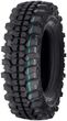 Profil Breaker MT/R 175/80R16 91S