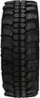 Profil Breaker mt/r 275/60R17 110S