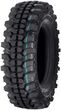 PROFIL Breaker MT/R COLLIN'S 215/75R15 100S