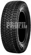 Profil Inga SUV 265/45R19 105V XL