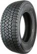 Profil Inga SUV All Season 275/60R17 110H