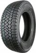 Profil IngaSUV 225/65R18 103H