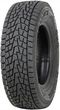 Profil Nordic Plus 175/80R16 91S