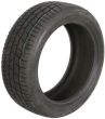 PROFIL Pro All Weather 195/55R16 87H