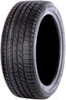 PROFIL Pro All Weather 215/40R17 84V Rft