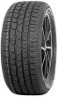 PROFIL Pro All Weather 215/40R17 87V XL