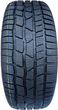 Profil Pro All Weather 215/45R17 91H XL