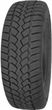 PROFIL PRO SNOW 780 155/70R13 75T