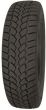 PROFIL Pro Snow 780 165/60R14 75T