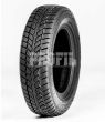 PROFIL Pro Snow 780 165/65R14 79T