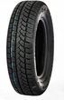 Profil Pro Snow 790 215/55R17 98V