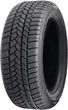 PROFIL Pro Snow 790 235/50R17 96H